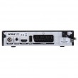 Tuner TV WIWA H.265 2790Z (DVB-T, HEVC/H.265, MPEG-4 AVC/H.264) Tuner TV WIWA H.265 2790Z (DVB-T, HEVC/H.265, MPEG-4 AVC/H.264)