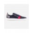 Shoes Rossignol ALEX SKIN NAVY - 39