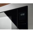 Electrolux EMS4253TBX Built-in microwave oven Stainless steel 23 L 900 W