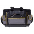 Stanley FMST1-70749, Nylon, Plastic, Black, Grey, Yellow, 500 mm, 310 mm, 330 mm Stanley FMST1-70749, Nylon, Plastic, Black, Grey, Yellow, 500 mm, 310 mm, 330 mm