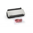 FoodSaver VS3190X vacuum sealer Black, Stainless steel