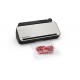FoodSaver VS3190X vacuum sealer Black, Stainless steel