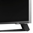 Samsung Neo QE85QN85FAUXXH TV 2.16 m (85