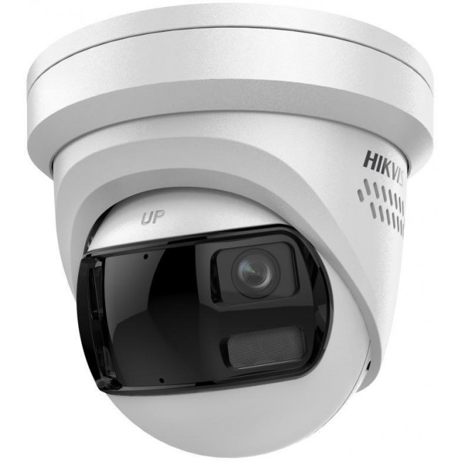DS-2CD2343G2P-LISU/SL(180 )(O-STD) Kamera HIKVISION