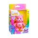 CARE BEARS S1 FIGURES 10 CM - ONE PACK (ASSORTMENT)