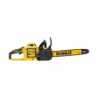 Chainsaw 50 cm, 54 V DCMCS575X1 DEWALT Chainsaw 50 cm, 54 V DCMCS575X1 DEWALT