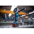 Bosch Combi-kit 4 outils 18V Battery