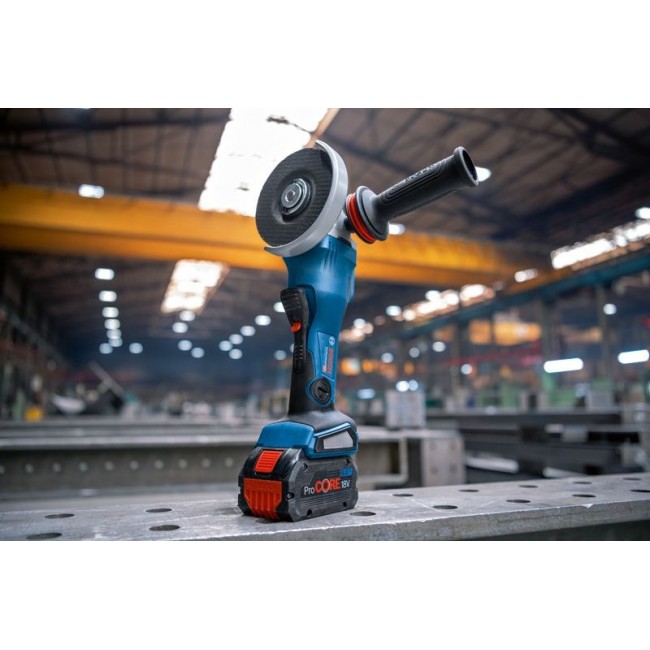 Bosch Combi-kit 4 outils 18V Battery