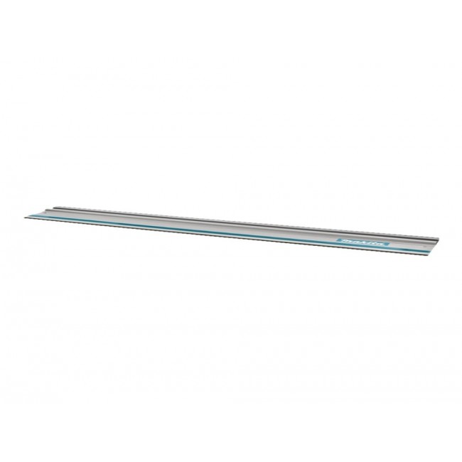 Makita 199141-8 Bettw sche 1500MM 1 pc(s)