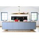 SMEG Toaster TSF01PKEU pink