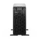 DELL PowerEdge T360 server 480 GB Tower (4.5U) Intel Xeon 6 6333P 3.1 GHz 32 GB DDR5-SDRAM 700 W