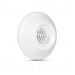 Satel DG-1 ME gas detector Methane