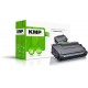 KMP B-T103 toner cartridge 1 pc(s) Compatible Black KMP B-T103 toner cartridge 1 pc(s) Compatible Black