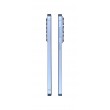Samsung Galaxy S26+ 17 cm (6.7