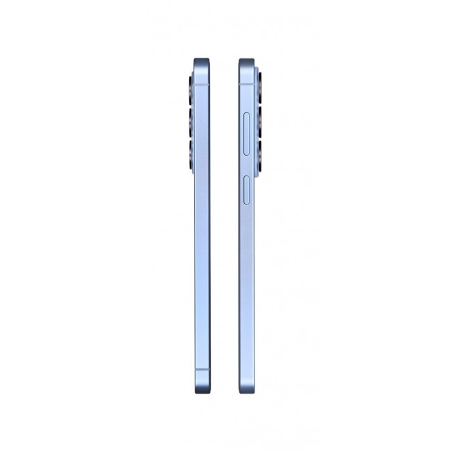 Samsung Galaxy S26+ 17 cm (6.7