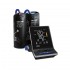 Braun BUA 6350 Upper arm Automatic 2 user(s)