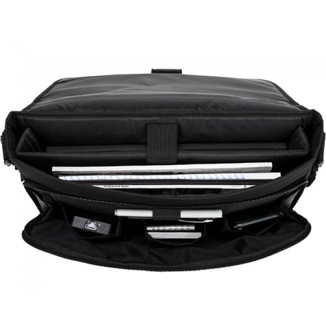Lenovo 4X40Y95215 notebook case 39.6 cm (15.6