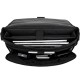 Lenovo 4X40Y95215 notebook case 39.6 cm (15.6