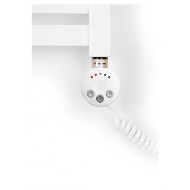 ELECTRIC HEATING ELEMENT MEG 300 W WHITE