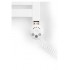 ELECTRIC HEATING ELEMENT MEG 300 W WHITE