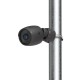 Ubiquiti G6 Bullet IP security camera Indoor & outdoor 3840 x 2160 pixels Ceiling/Wall/Pole Ubiquiti G6 Bullet IP security camera Indoor & outdoor 3840 x 2160 pixels Ceiling/Wall/Pole