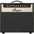 Bugera V55 Infinium 2.0 channels Beige, Black Bugera V55 Infinium 2.0 channels Beige, Black
