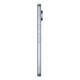Google Pixel 10 Pro 16 cm (6.3