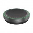 Jabra Speak2 75 MS Teams - Link 380c, Dark Grey Jabra Speak2 75 MS Teams - Link 380c, Dark Grey