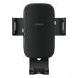 Baseus Metal Age II Passive holder Mobile phone/Smartphone Green