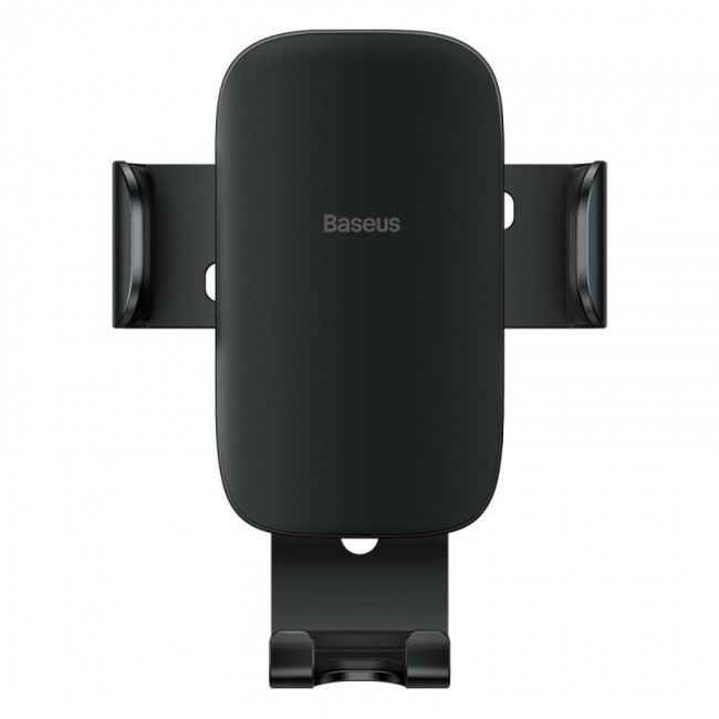 Baseus Metal Age II Passive holder Mobile phone/Smartphone Green