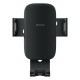 Baseus Metal Age II Passive holder Mobile phone/Smartphone Green