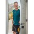 Yale Linus Smart Lock L2 Lite - smart door lock Black