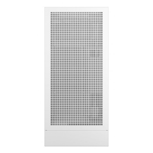 DeepCool CH170 PLUS WH Midi Tower White