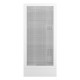DeepCool CH170 PLUS WH Midi Tower White