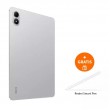 Xiaomi Redmi Pad 2 Pro Snapdragon 256 GB 30.7 cm (12.1 Xiaomi Redmi Pad 2 Pro Snapdragon 256 GB 30.7 cm (12.1
