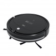 Teesa Smart VAC 2 Teesa Smart VAC 2