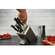 ZWILLING 35145-007-0 kitchen cutlery/knife set 6 pc(s) ZWILLING 35145-007-0 kitchen cutlery/knife set 6 pc(s)
