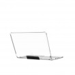 [U] by UAG Lucent 33 cm (13