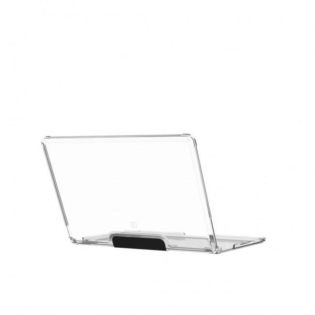 [U] by UAG Lucent 33 cm (13