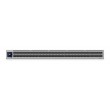Ubiquiti UniFi ECS-Aggregation Managed L2/L3 1U Grey