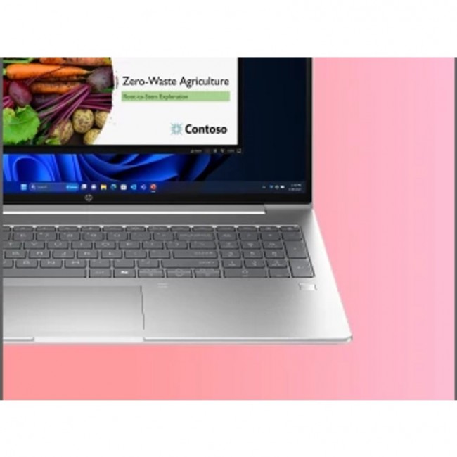 Notebook HP ProBook 4 G1i 16 Notebook HP ProBook 4 G1i 16