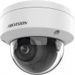 Hikvision Pro Series with AcuSense DS-2CD2786G2HT-IZS(2.8-12mm)(eF) Dome IP security camera Outdoor 3840 x 2160 pixels Ceiling/wall