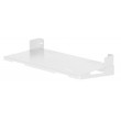 Oplite 102070 PC holder