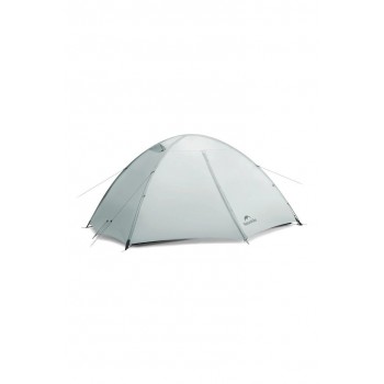 Namiot jiling ul 2 15d cnk2650ws015-moon rock gray NATUREHIKE