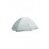 Namiot jiling ul 2 15d cnk2650ws015-moon rock gray NATUREHIKE