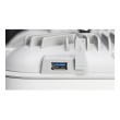 LANCOM LX-7200 9600 Mbit/s White Power over Ethernet (PoE)