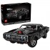LEGO TECHNIC 42231 Fast & Furious - Dodge Charger R/T