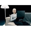 ASUS ROG Zephyrus Duo 16 GX651AX-U9322X Ultra 9 386H 2x16.0