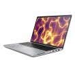 HP ZBook Fury 16 G11 Intel Core i5 i5-13600HX Mobile Workstation 40.6 cm (16