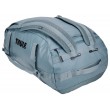 Thule Chasm TDSD303 Pond Gray duffel bag 70 L Polyester Grey